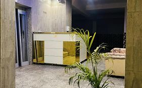 Ved Bhoomi Residency